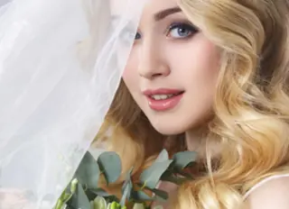 Veiling Types