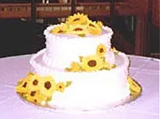 Cake #12