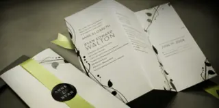 Vellum Projects