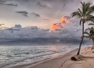 Caribbean Getaways - When to Go?