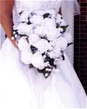 BOUQUET #5